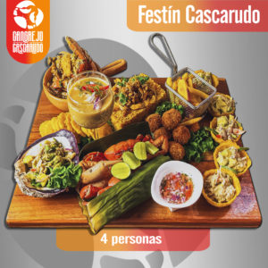 festin cascarudo para pag web